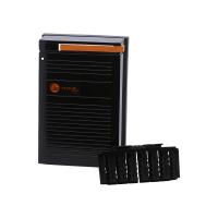 EC0401 IFM - Tampa de Proteção IFM Proteção para R360 163x112x50mm IP54 EC0401