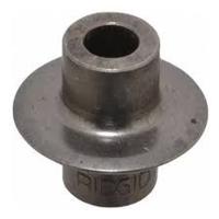 RODA CORTADORA ACO F-3 RIDGID 33105