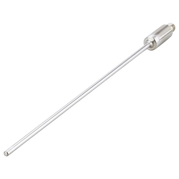 TA2292 IFM - Transmissor de Temperatura ifm Medição de Fluidos IO-Link 4-20mA 350mm