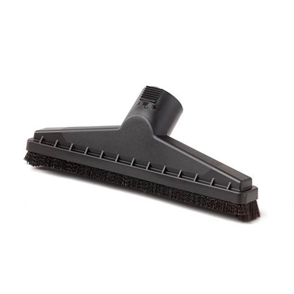 PONTA PARA ASPIRADOR DE PÓ COM ESCOVA LA2514 MANGUEIRA 2.1/2" - RIDGID