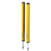 F3SG-4RE0830P30 CORTINA DE LUZ, ALTURA 830MM, RESOLUCAO 30MM, CA F3SG-4RE0830P30 