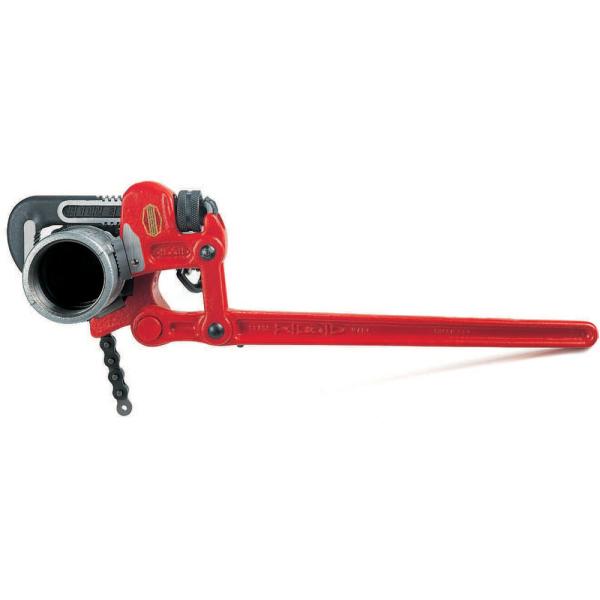 CHAVE COMPOSTA 6" S-6A