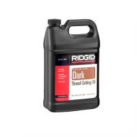 OLEO ROSCA-CORTE GALAO 3,8 LITROS RIDGID 70830
