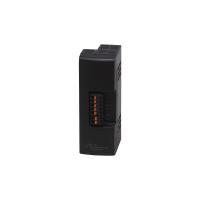 AC1250 IFM - Módulo de Desacoplamento de Dados AS-Interface Para Redes AS-i ifm 21,5-31,6V DC AC1250