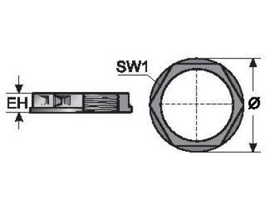 GMT M40X1 5