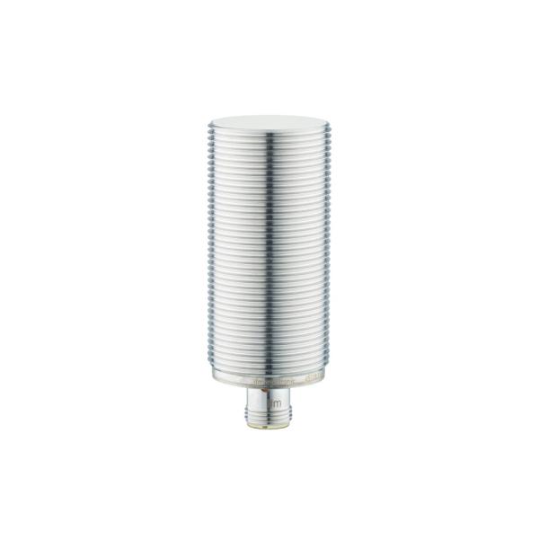 II5689 IFM - Sensor Indutivo ifm Áreas Higiênicas M30 PNP 10mm