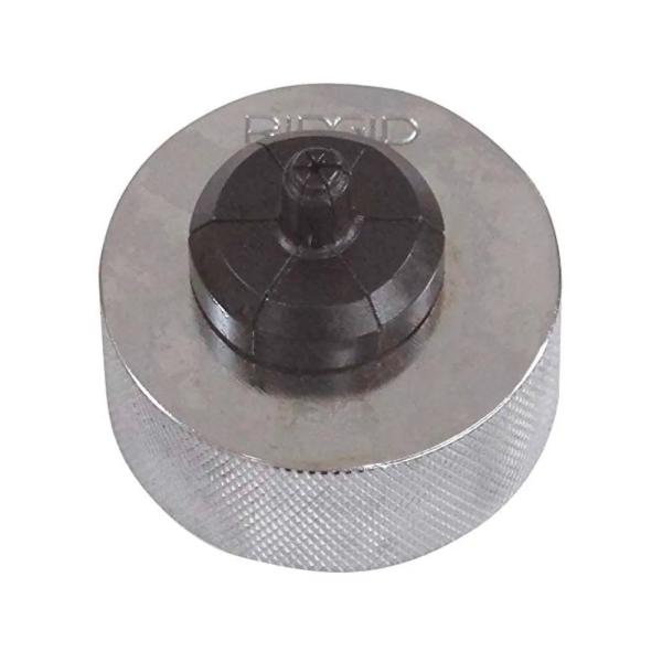CABECOTE ALARGADOR TUBO 7/8"