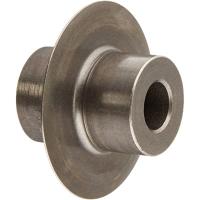 RODA CORTADORA ACO F-367 RIDGID 33145