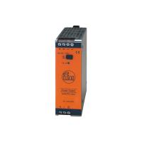DN4011 IFM - Fonte de Alimentação Chaveada IFM para Trilho DIN 24V DC 80W DN4011