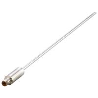 TA2292 IFM - Transmissor de Temperatura ifm Medição de Fluidos IO-Link 4-20mA 350mm TA2292