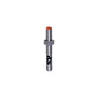 IF5647 IFM - Sensor Indutivo IFM Detecção de objetos M12 4mm PNP/NPN IP67 IF5647