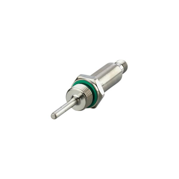 TA2417 IFM - Transmissor de Temperatura ifm Monitoramento de fluidos -50 a 150°C, IO-Link, G 1/2