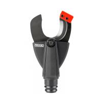 CABECOTE CORTA-CABO P/CABOS COBRE/ALUMINIO SC-60C P/RE-6 47918