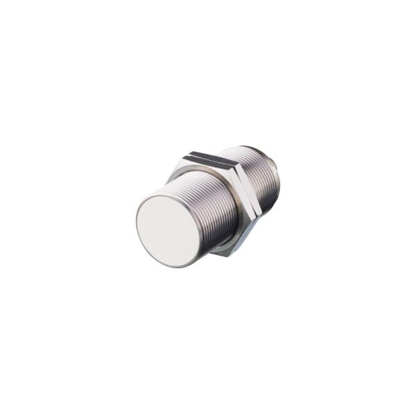 II5742 IFM - Sensor Indutivo ifm Automação Industrial M30 PNP 15mm IP67