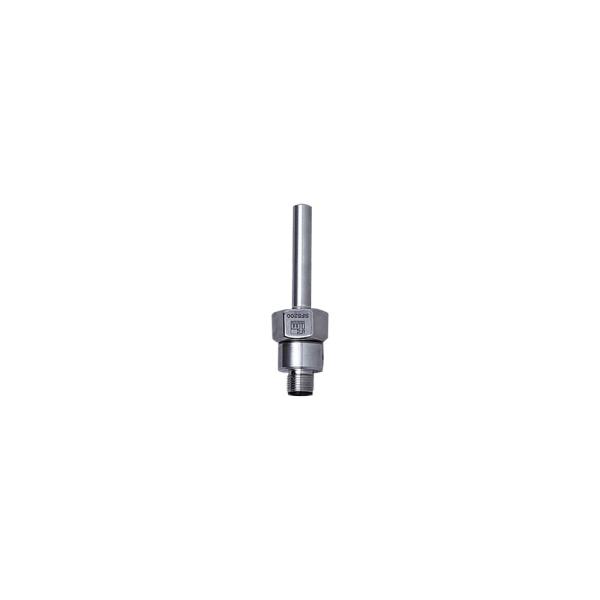 SF0537 IFM - Sensor de Fluxo ifm Unidade de Avaliação M18x1.5 IP67 30bar