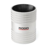 REBARBADOR 1/2" A 2" PARA TUBOS DE COBRE E INOX 227S 29993