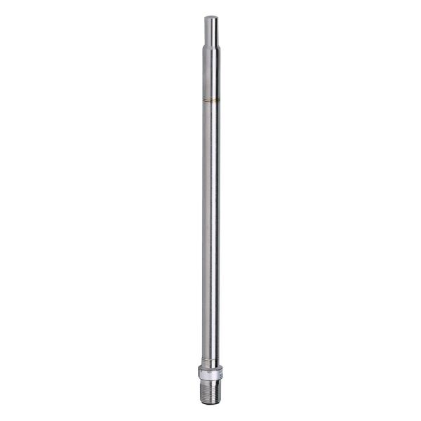 SF6200 IFM - Sensor de Fluxo IFM para Unidade de Avaliação 30 bar, IP67, M12