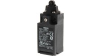 D4N-2132 CHAVE DE SEG FIM DE CURSO,G1/2,1NA/1NF,ACAO RAPIDA,ATUA D4N-2132 
