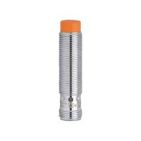 NF500A IFM - Sensor Indutivo NAMUR IFM Áreas Explosivas M12 7mm IP67 NF500A