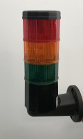 TLC-60 C-VD/AM/VM 24VAC/DC 191843
