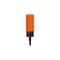 KI5006 IFM - Sensor Capacitivo IFM Detecção de nível M30 PNP 15mm Cabo 6m KI5006