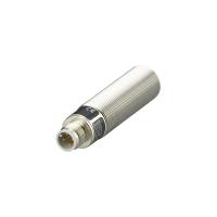 IG0344 IFM - Sensor Indutivo ifm Detecção industrial M18 8mm 20-250V AC/DC IG0344