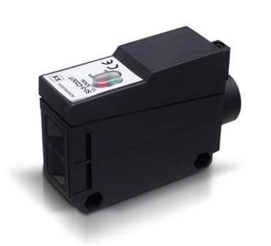 SENSOR UNIVERSAL MULTI-FUNçãO S2-1-B3T