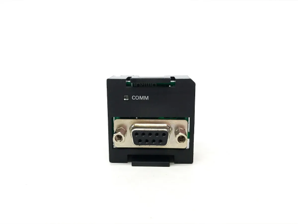 CP1W-CIF01 INTERFACE DE COMUNICACAO PERIFERICA PARA RS-232C