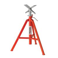SUPORTE FIXO DOBRAVEL VF-99 22168