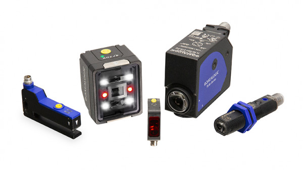 SENSOR TUBOLAR S5N-ML-5-C01-PP