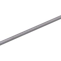 E43204 IFM - Sonda para Sensor de Nível ifm para sensores LR 450mm Aço Inox E43204