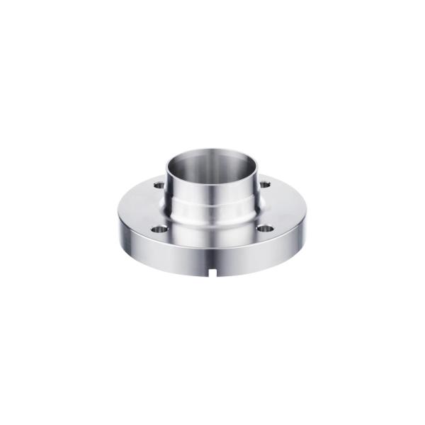 E40473 IFM - Adaptador para Soldagem ifm para Sensor SMF DN50 EN10357 Série A