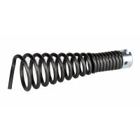 PONTA CONICA ESPIRAL T-3 PARA DESENTUPIDORA RIDGID 63105