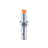 IF5937 IFM - Sensor Indutivo IFM Automação Industrial M12 7mm PNP/NPN IP68 IF5937