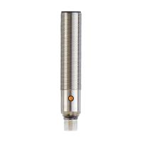 UGT513 IFM - Sensor Ultrassônico IFM Detecção de objetos M18 IO-Link 200-2200mm UGT513