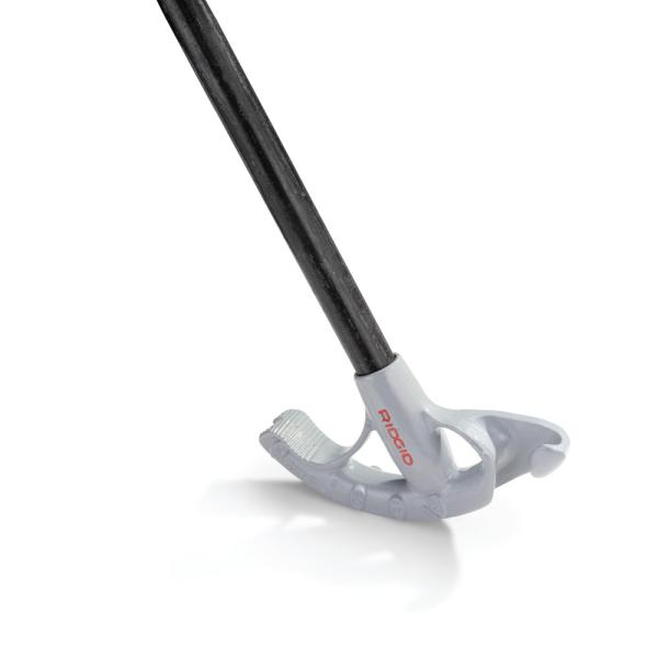 CURVADOR TUBO 1/2" P/ CONDUITE PAREDE FINA B-1677