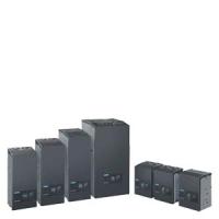 Conversor Cc Sinamics Dcm Siemens 6ra8093-4gv62-0aa0-z 