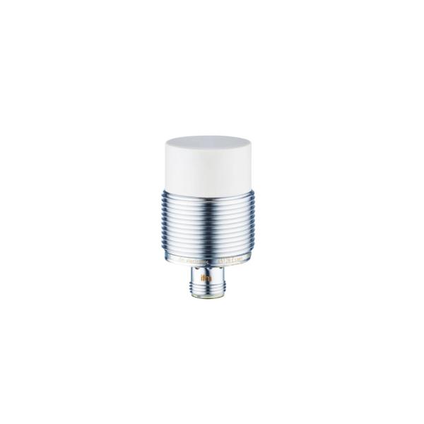IIT200 IFM - Sensor Indutivo IFM Áreas Higiênicas PNP M30 22mm IP69K