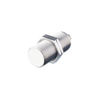 II5910 IFM - Sensor Indutivo ifm Automação Industrial PNP M30 15mm II5910