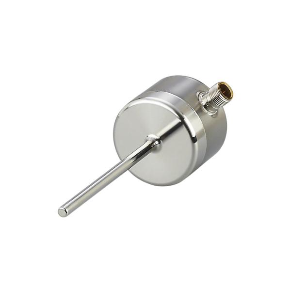 TCC241 IFM - Transmissor de Temperatura ifm Monitoramento de processos IO-Link, 150mm, -25 a 160°C