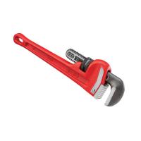 CHAVE TUBO AMERICANO 12" HEAVY-DUTY 2" 31015