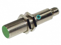 Sensor Capacitivo Tubular CS5-18GI70-A2-J-V1-Ex 5000000970