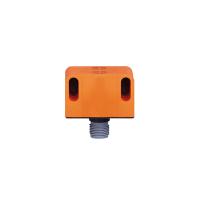 IN5224 IFM - Sensor Duplo Indutivo IFM Acionamentos Oscilantes 4mm M12 IP67 IN5224