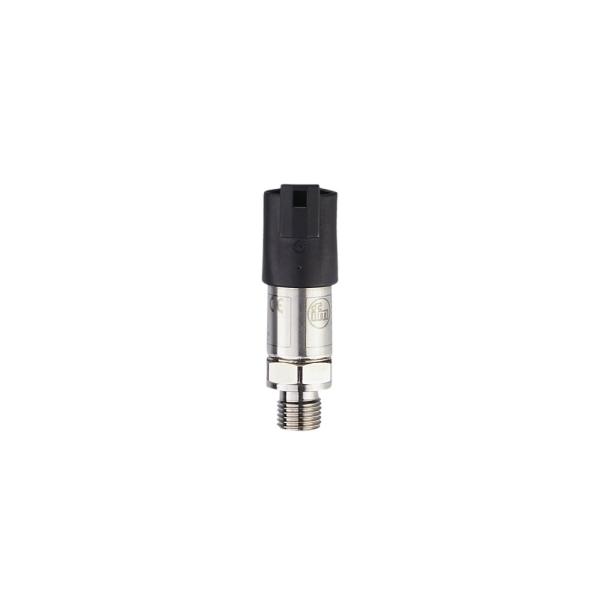 PT5700 IFM - Transmissor de Pressão ifm Aplicações Móveis 0-400 bar 4-20mA G 1/4
