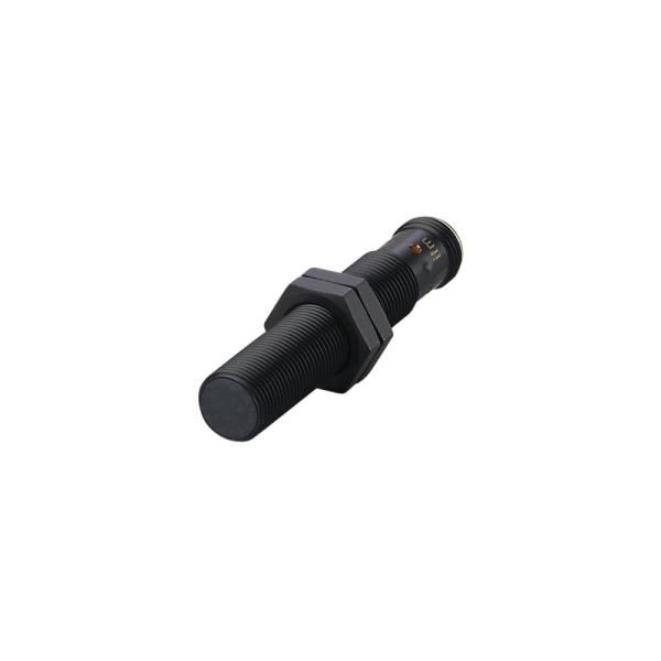 IFW200 IFM - Sensor Indutivo ifm Soldagem M12 PNP NA 3mm
