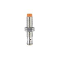 IF5712 IFM - Sensor Indutivo ifm Detecção de objetos M12 PNP 4mm 1500Hz IF5712
