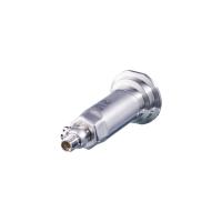 PM1117 IFM - Sensor de Pressão ifm Embutir Frontal IO-Link 4-20mA PM1117