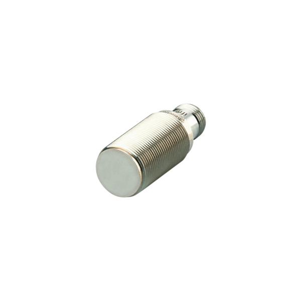 IGT258 IFM - Sensor Indutivo Metálico Áreas Higiênicas M18 PNP 8mm