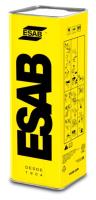 ELETRODO ESAB 18 4,00MM E-7018 - LT 25KG  71847 71847