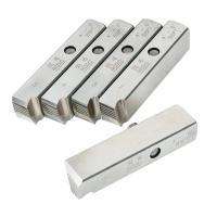 COSSINETE CABECOTE ENGRENADO AR 4" A 6" NPT 161 38155